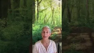 Miniature : EnthousiasteCréative * Présentation