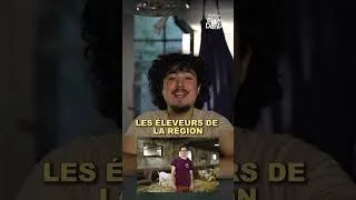 Miniature : 9 juin 2026