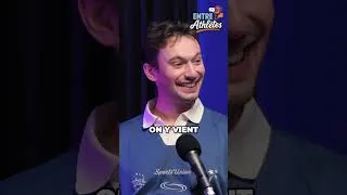 Miniature : Tu as déjà pris du CBD ?