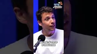 Miniature : Toi aussi tu es addict au sucre ?