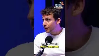 Miniature : Faut il faire des prises de sang régulièrement ?