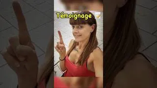 Miniature : Tu n’en peux plus de réagir ? D’être en apnée ? 🤯
