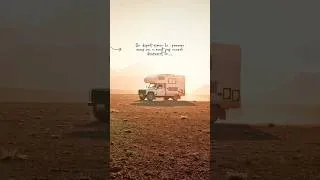 Miniature : Rouler à 4.000m au Tadjikistan 🇹🇯 #defender #tadjikistan #4x4 #offroad