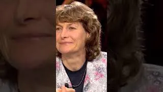 Miniature : 😡Coup de gueule de Jeannie Longo contre le "jeunisme" de la Fédération française de cyclisme #shorts