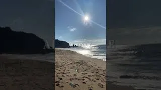 Miniature : Bienvenue à bord