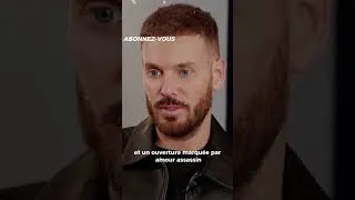 Miniature : Que retenir des deux concerts de Fally Ipupa au stade de france ?