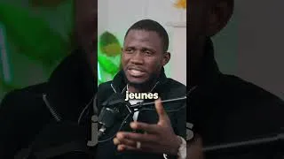 Miniature : le secret qui va te permettre de reussir ton annee 2026 ( lien en commentaire )