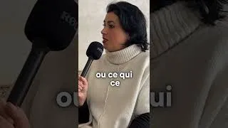 Miniature : Entre rêve et réalité 🇲🇦