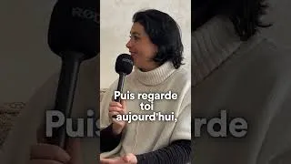 Miniature : 12 ans d’expérience au Maroc 🇲🇦