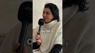 Miniature : Objectif Maroc 2.0 c'est nécessaire 🇲🇦