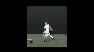 Miniature : #HORS JEUX MBAPPE/ #HORS-JEU BARCELONE