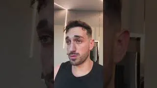 Miniature : Lien en bi0 pour faire tes 1ers euros en ligne avec l'affi dating ⛓️‍💥🥷