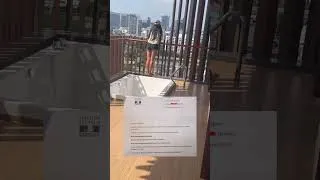 Miniature : 2015, j'étais mal parti