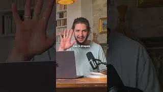 Miniature : la technique pour devenir (vraiment) riche