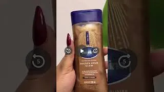 Miniature : #Vaselinegold #messi #football #love #coupedumonde2026 #worldcup #fifa #footballviral #music