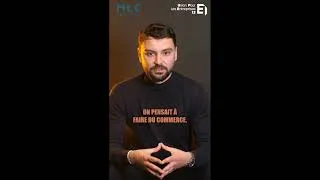 Miniature : Interview avec Loic Dupire, co-fondateur de LDLM solutions et Space control
