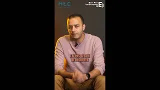 Miniature : Interview avec Kamel Dinar, fondateur de Covaly