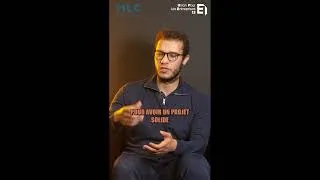 Miniature : Interview avec Driss Khelfi, fondateur d'Esprit Déclic