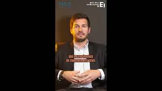Miniature : Interview d'Arthur Bonnin et Géraud Picard d'Estelan, co-fondateurs de Demeter