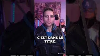 Miniature : De quoi parlent les Traités d'Armes de la fin du Moyen-Âge ?! #debunk #épée #histoire