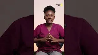 Miniature : KI ENPAK SA N AP MANJE YO KA GENYEN SOU KOULE DAN NOU ?