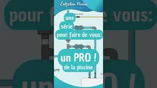 Miniature : 💧 La piscine pour les débutants...
