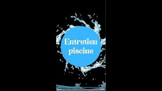 Miniature : 😎 Entretenir soi même sa piscine 👌