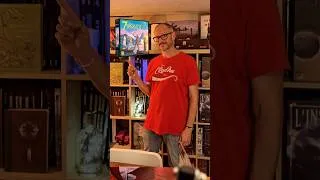 Miniature : Un moyen infaillible de vous trouver de nouveaux jeux