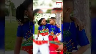 Miniature : 🇭🇹🇭🇹🇭🇹Haiti is the best!!!🇭🇹🇭🇹🇭🇹🇭🇹🇭🇹🇭🇹