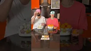 Miniature : ‎النبي غالي عليك تابعني واسمع للاخر صلو عليه #اللهم_صلي_على_نبينا_محمد #اللهم_صل_وسلم_على_نبينا_محمد