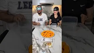 Miniature : ‎النبي غالي عليك تابعني واسمع للاخر صلو عليه #اللهم_صلي_على_نبينا_محمد #اللهم_صل_وسلم_على_نبينا_محمد