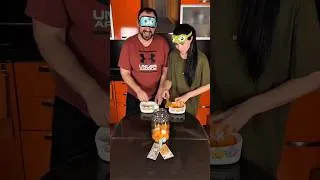 Miniature : ‎النبي غالي عليك تابعني واسمع للاخر صلو عليه #اللهم_صلي_على_نبينا_محمد #اللهم_صل_وسلم_على_نبينا_محمد