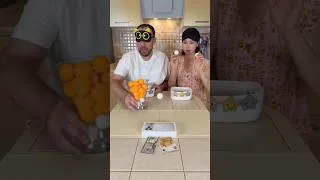 Miniature : ‎النبي غالي عليك تابعني واسمع للاخر صلو عليه #اللهم_صلي_على_نبينا_محمد #اللهم_صل_وسلم_على_نبينا_محمد