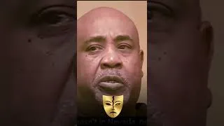 Miniature : AFFAIRE TUPAC : 30 ANS APRÈS, LA VÉRITÉ VA-T-ELLE ENFIN ÉCLATER ?