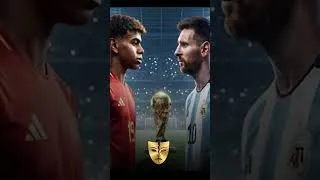 Miniature : Post Malone Va Enflammer la Finale de la Coupe du Monde 2026