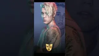 Miniature : Justin Bieber et Burna Boy Enflamment la Finale du Mondial 2026