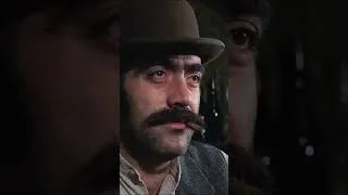 Miniature : E vennero in quattro per uccidere Sartana #shorts