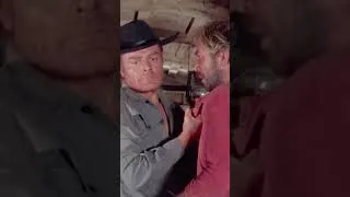 Miniature : Bandidos  #shorts