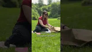 Miniature : We Are Park