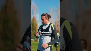 Miniature : Le végé sans préjugés 🌱 | Vega zonder blablabla 🌱