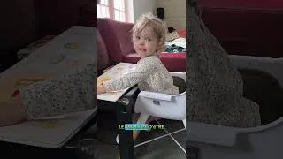 Miniature : je vous ai menti des années sur mon prénom #baby #mereaufoyer #maman #karomereaufoyer #vlogmaman