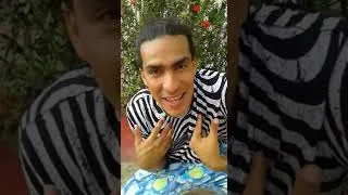 Miniature : Video systema solar y Colombiodiversidad