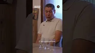 Miniature : 🔴 Un jeune sur trois présenterait des signes de troubles anxieux ou dépressifs*