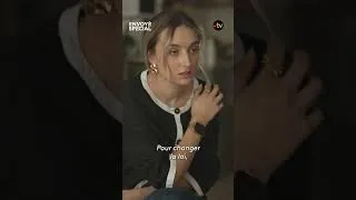 Miniature : 🔴 Alicia refuse de subvenir aux besoins de son père, incarcéré pour viol.