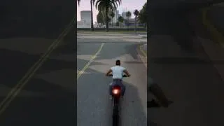 Miniature : GTA VI TRAILER 3 LE 7 AOUT?🤔