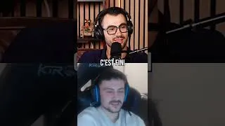 Miniature : Le jour où j’ai dit à mon père que j’arrêtais le garage