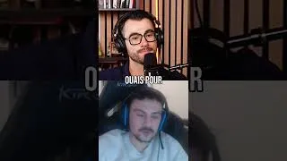 Miniature : J’ai commandé chez mon concurrent pour comprendre son business.