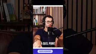 Miniature : Arrête de fixer des objectifs de résultats.