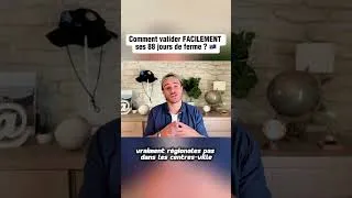 Miniature : PVT Australie 🇦🇺 : Valider tes 88 jours FACILEMENT (sans galère !)