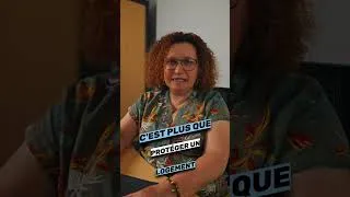Miniature : OPAC de Saône-et-Loire - saga métiers - #02 Conseiller-e en Économie Sociale et Familiale